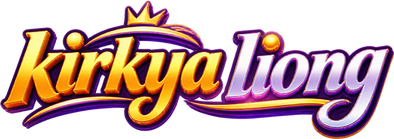 Kirkya Liong